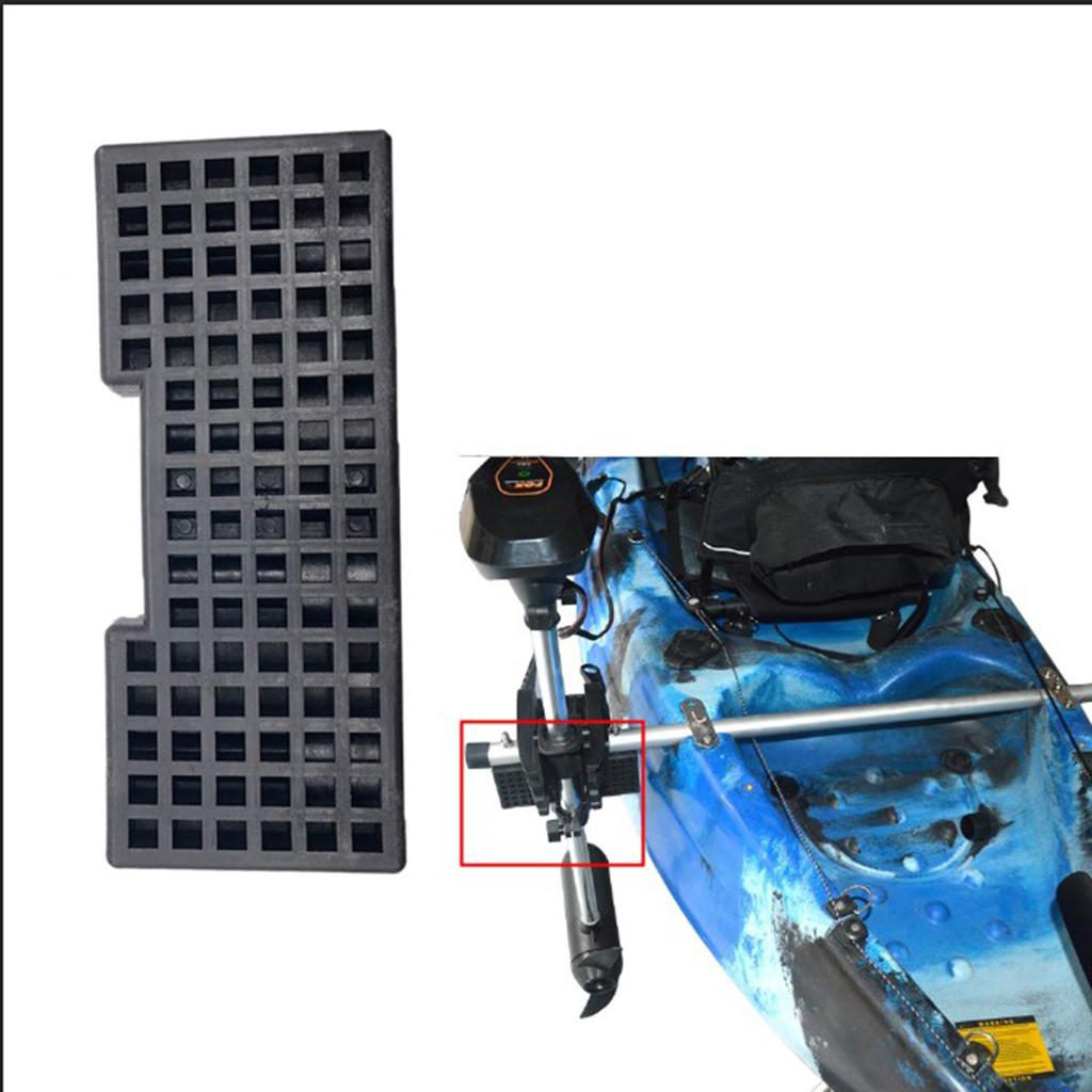 Fishing Boat Trolling Motor - محركات ترولينج من سبائك معدنية لقوارب