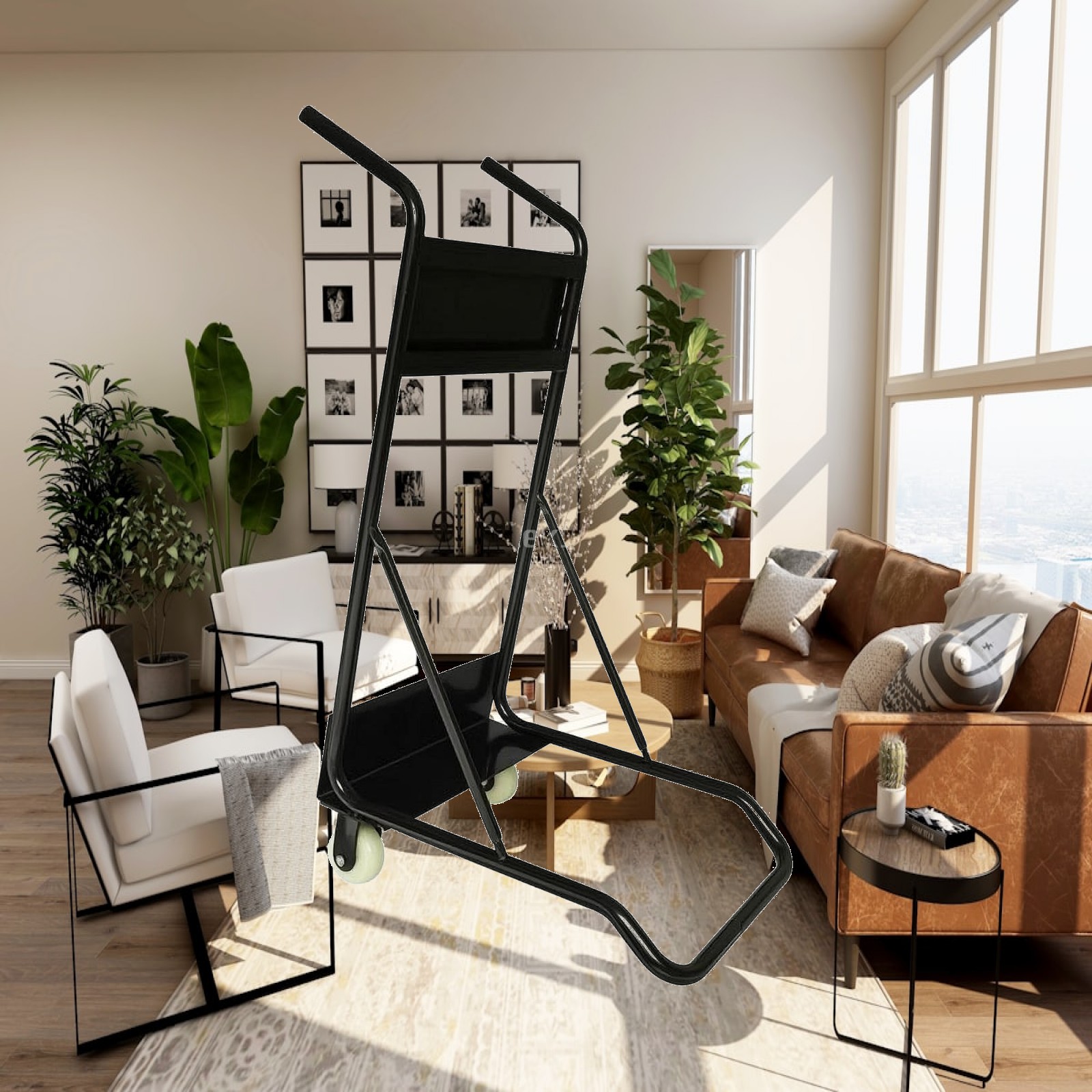 عربة محرك خارجي قابلة للطي، حا - مراجعة Fishing Boat Outboard Motor وسعره