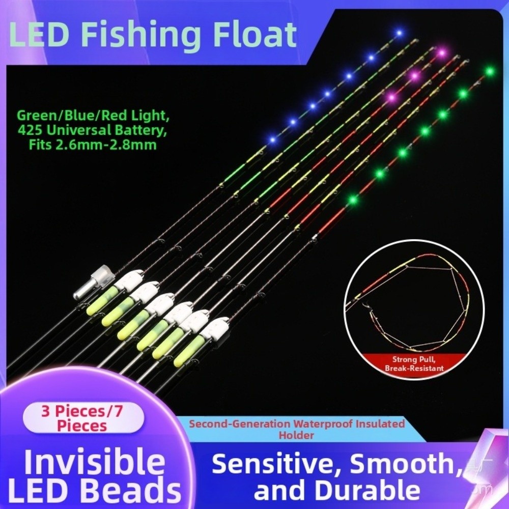 عصا صيد بطرف أخضر من التيتانيو - مراجعة Fishing Boat Fiberglass وسعره