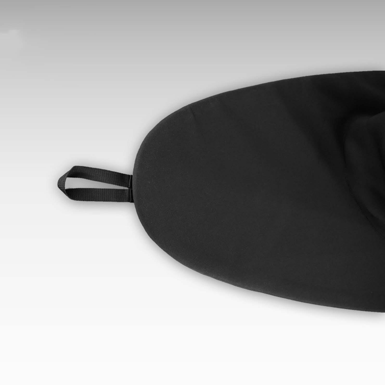 غطاء سطح قارب الكاياك المقاوم  - مراجعة Fishing Boat Cover وسعره