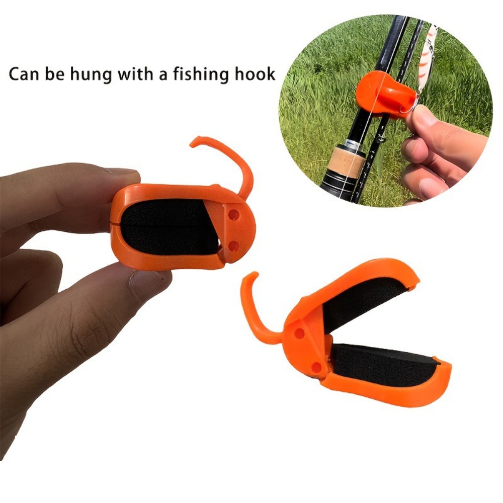 4 قطعة/المجموعة العالمي الصيد  - مراجعة Fishing Boat Anchor وسعره