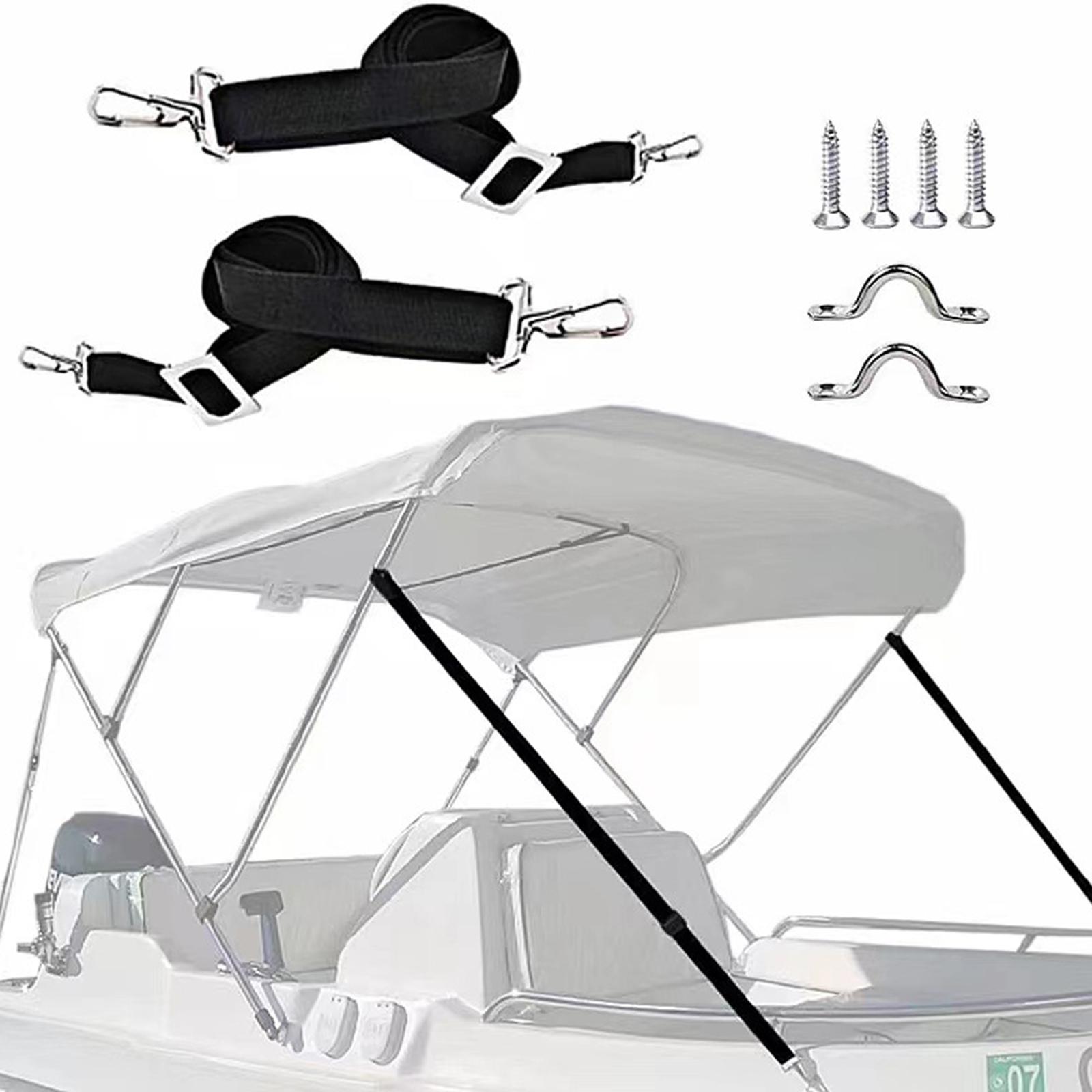 2 قطعة قابل للتعديل بيميني الأ - مراجعة Fishing Boat Steering Wheel وسعره
