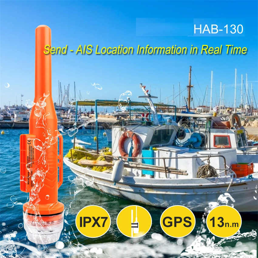 مركبة بحرية قارب صيد تحديد الم - مراجعة Fishing Boat Gps وسعره